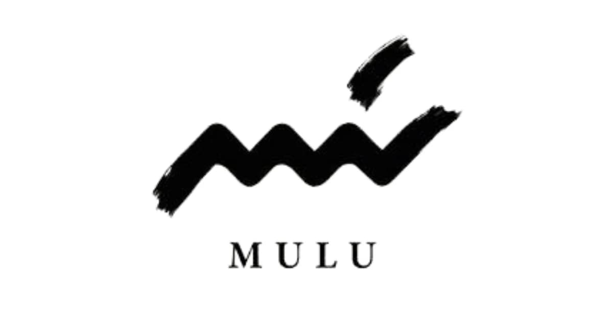MULU Careers in Dubai Abu Dhabi 2025 - Apply Online