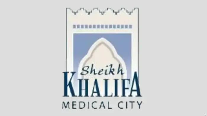 SKMC Careers: Jobs at Sheikh Khalifa Medical City