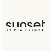 Sunset Hospitality Group Careers: SHG Jobs 2026