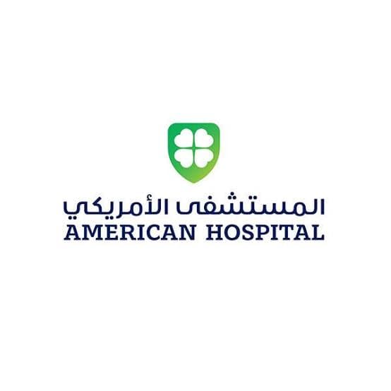 American Hospital Dubai Careers UAE 2026: Latest Nurse, Radiology, Lab, Technician & Admin Jobs
