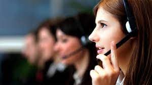 Customer Service Jobs Dubai | Available Now
