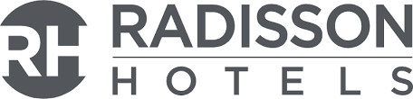 Radisson Blu Hotel Dubai Waterfront Careers