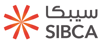 SIBCA Careers in Abu Dhabi Dubai & Sharjah UAE 2026