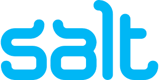 Salt Recruitment Careers in Dubai UAE 2025