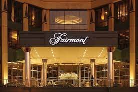 We share the most recent FAIRMONT Careers 2025 Jobs in UAE | Saudi Arabia | Qatar | Bahrain