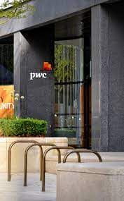 PwC Careers Dubai: New UAE Job Vacancies