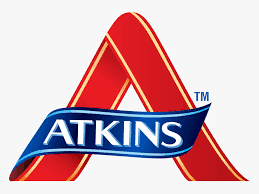Atkins Careers in UAE 2026 New Job Vacancies