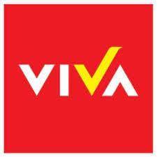 Viva Supermarket Job Vacancies in UAE 2026