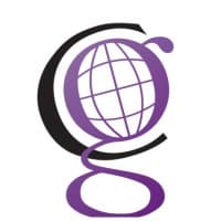 CatererGlobal Careers 2026 - Dubai Abu Dhabi UAE