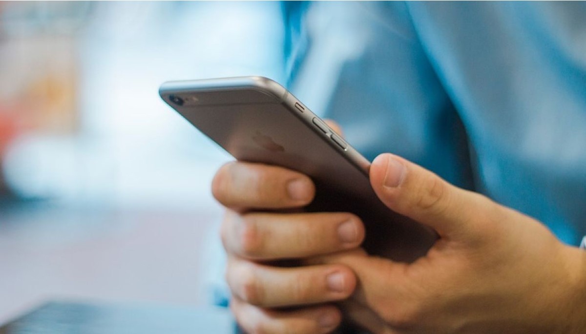كيفية إيقاف المكالمات مع الحفاظ على عمل الإنترنت