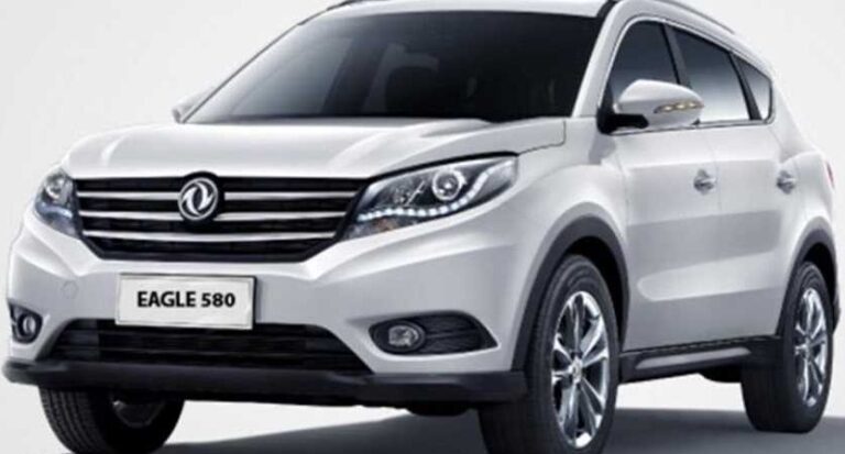 أسعار تأجير السيارات في مصر بسائق أو بدون