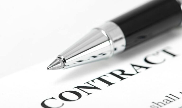 شروط الحصول على موزع أو وكيل معتمد في مصر