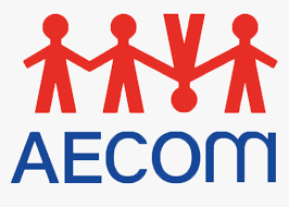 AECOM Careers in UAE 2025 New Job Vacancies