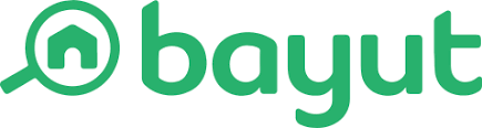 Bayut Careers in UAE 2025 New Job Vacancies