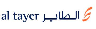 Al Tayer Careers Dubai | Al Tayer Job Vacancies in Dubai 2025