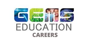 GEMS Education Careers / GEMS School Jobs Dubai