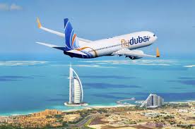 Flydubai Career | Aviation Job Vacancies in UAE 2024