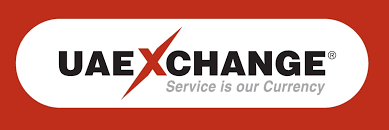 UAE Exchange Careers / UAE Exchange Jobs in Dubai 2025