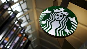 Starbucks Careers 2024 UAE New Job Vacancies   10 1 