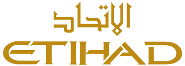 Etihad Careers | Etihad Airways Jobs Vacancies UAE