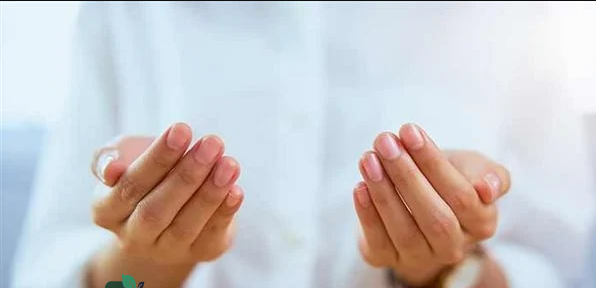 سورة لتسهيل الأمور وتسخير الخلق2