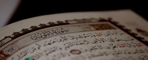 ما هي السورة التي تسمى فاضحة؟2