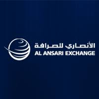 Al Ansari Exchange Careers Dubai Job Openings in UAE