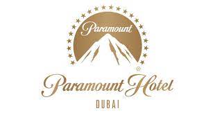 Paramount Hotel Dubai Careers: Hotel Job Vacancies