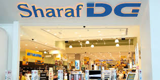 Sharaf DG Careers Dubai New Job Vacancies