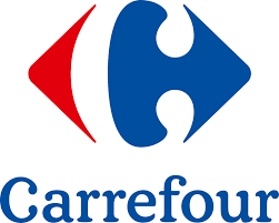 Carrefour Careers in UAE 2025 New Job Openings