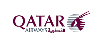 Qatar Airways Careers 2025 – Jobs in Qatar & Worldwide