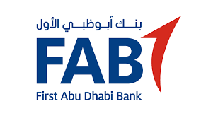 FAB Bank Careers | First Abu Dhabi Bank Careers UAE