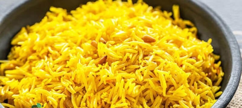 افضل انواع الارز بالصور2