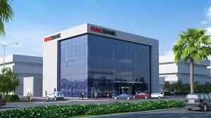 RAKBANK Careers – UAE New Job Openings 2025
