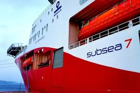 Subsea7 Careers in UAE New Job Openings