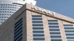 Hyatt Careers in UAE 2025 New Job Vacancies