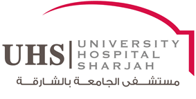 University Hospital Sharjah Careers – UHS Careers
