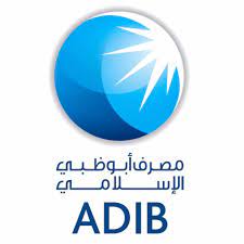 ADIB Careers | Abu Dhabi Islamic Bank Jobs in UAE