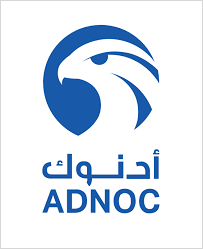 ADNOC Careers | Jobs in Abu Dhabi National Oil Company