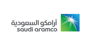 Saudi Aramco Careers / Aramco Jobs in Saudi Arabia