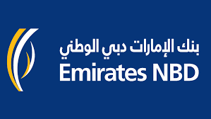 Emirates NBD Careers / Jobs in Dubai Banks