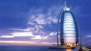 Jumeirah Careers in UAE 2025 New Job Vacancies