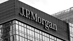 JPMorgan Chase Bank Careers Dubai UAE