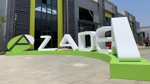 Azadea Careers – Apply For Azadea Group Jobs Dubai