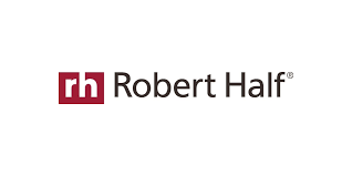 Robert Half Careers in UAE 2025 New Job Openings