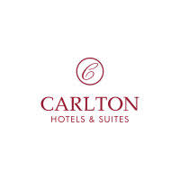 Carlton Downtown Hotel Careers Jobs in Dubai 2024