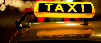Sharjah Taxi Jobs / Sharjah Taxi Driver Careers
