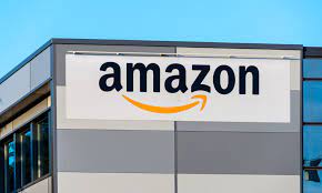 Amazon Jobs in UAE 2025 – Apply Online for the Latest Vacancies Amazon warehouse job in Dubai UAE