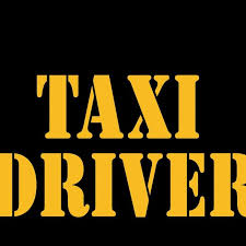 Taxi Driver Jobs in Dubai Without License