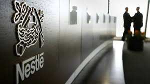 Nestle Careers Dubai New Jobs Vacancies in UAE